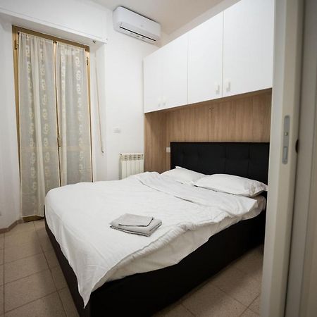 Intero Appartamento A Pero Zewnętrze zdjęcie