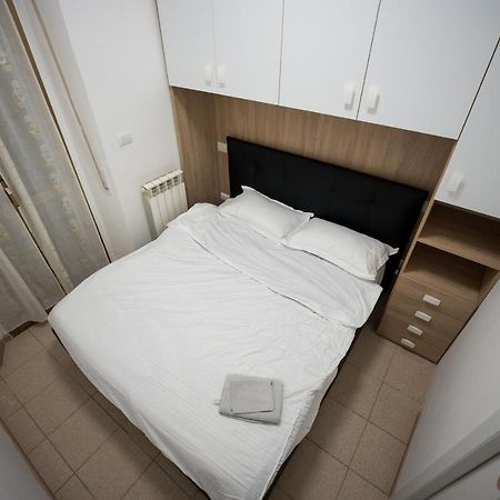 Intero Appartamento A Pero Zewnętrze zdjęcie
