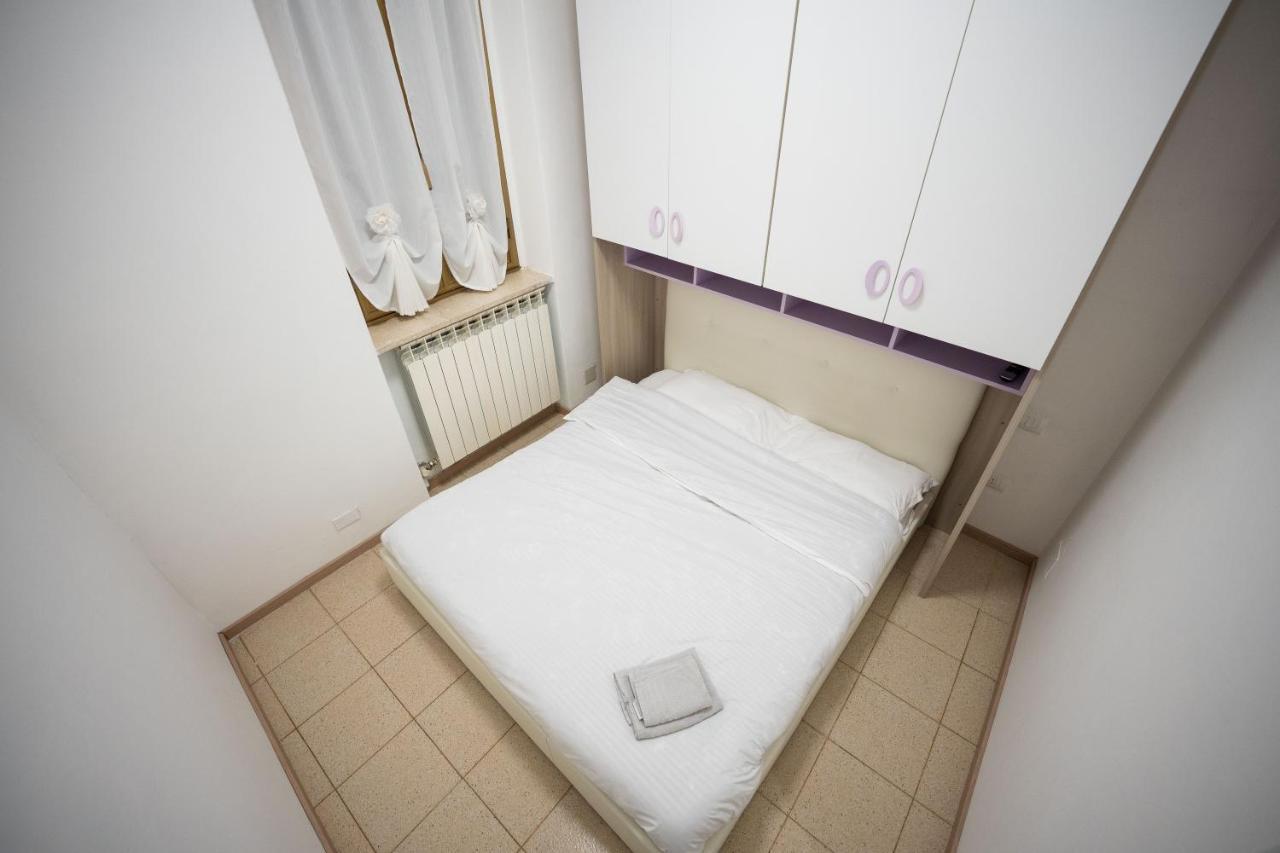 Intero Appartamento A Pero Zewnętrze zdjęcie