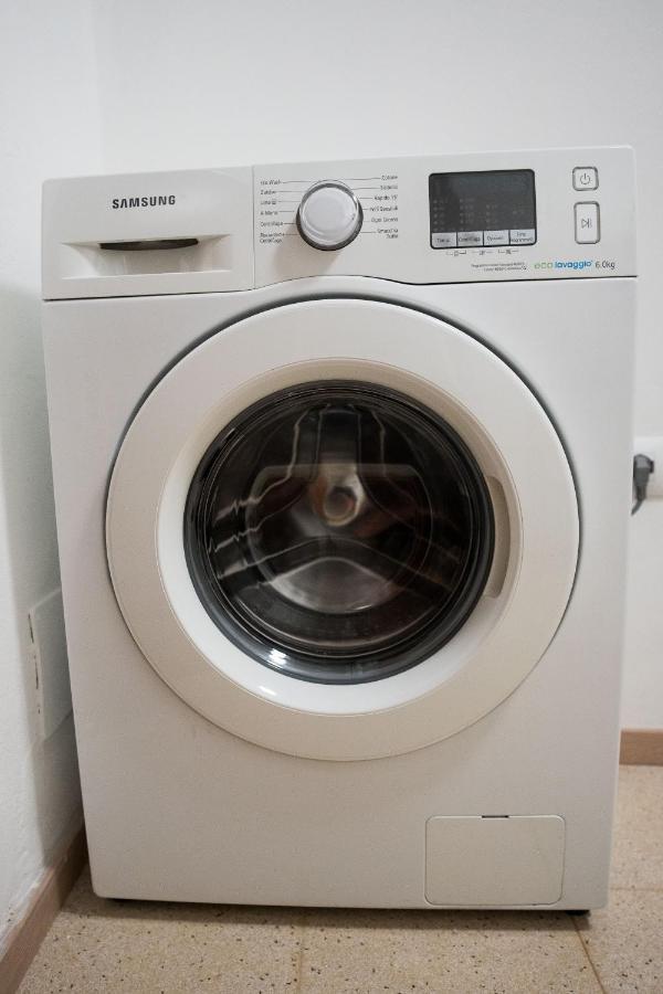 Intero Appartamento A Pero Zewnętrze zdjęcie