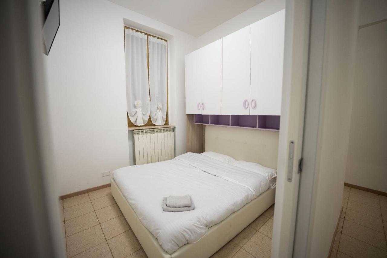 Intero Appartamento A Pero Zewnętrze zdjęcie